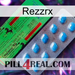 Rezzrx new03